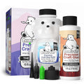 Precision Craft Glue, The Bundle