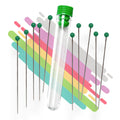 Precision Craft Glue Pin Kit