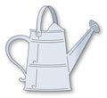 Die, Rustic Watering Can