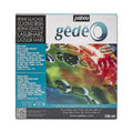 Gedeo Glazing Resin, 150ml