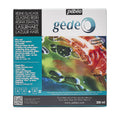 Gedeo Glazing Resin, 300ml