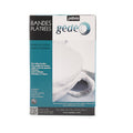 Gedeo Plaster Strips, 8cm x 300cm (4pc)