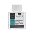 Gedeo Demoulding Vaseline, 75ml