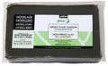 Gedeo Non-Firing Clay, 1.5kg - Concrete Grey