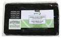 Gedeo Non-Firing Clay, 1.5kg - Black