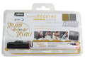 Gedeo Mirror Effect Kit
