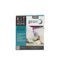 Gedeo Resin Application Kit