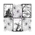 12X12 Acetate Sheet, Made of Magic