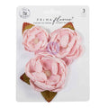 Flowers, Christmas Blush - Festive Feeling