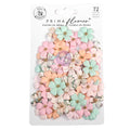Flowers, Christmas Blush - Jolly Memories