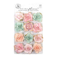 Flowers, Christmas Blush - Sparkling Holiday