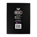 Finnabair Limited Edition Metallique + Matte Wax Set, Dreams