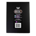 Finnabair Limited Edition Metallique + Matte Wax Set, Whispers