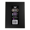 Finnabair Limited Edition Metallique + Matte Wax Set, Orchard