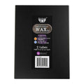 Finnabair Limited Edition Metallique + Matte Wax Set, Visions