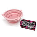 Dylusions Collapsable Brush Bowl
