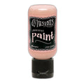 Dylusions Paint, 1 oz. Flip Cap Bottle - Coral Reef