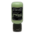 Dylusions Paint, 1 oz. Flip Cap Bottle - Iced Pistachio