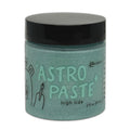 Simon Hurley create. Astro Paste, High Tide