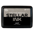 Simon Hurley create. Stellar Ink Pad, Woof!