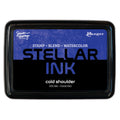 Simon Hurley create. Stellar Ink Pad, Cold Shoulder