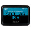 Simon Hurley create. Stellar Ink Pad, Siren Song