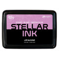 Simon Hurley create. Stellar Ink Pad, Ultraviolet