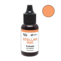 Simon Hurley create. Stellar Reinker, Fruitcake