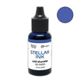 Simon Hurley create. Stellar Reinker, Cold Shoulder
