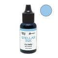 Simon Hurley create. Stellar Reinker, Cry Baby