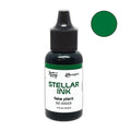 Simon Hurley create. Stellar Reinker, Fake Plant
