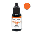 Simon Hurley create. Stellar Reinker, Roar!