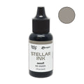 Simon Hurley create. Stellar Reinker, Woof!