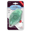E-Z Dots, Repositionable Refillable Dispenser Box/6