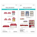 Die Bundle, Everyday City Holiday