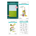 I Want It All! Bundle, Shiny New Day