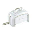 Platinum Six Die Cutting & Embossing Machine (6 inches)
