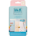 Foam Dot Setter Kit (3pc/275 Dots)